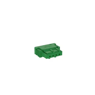 TE Connectivity Erni 384455-E