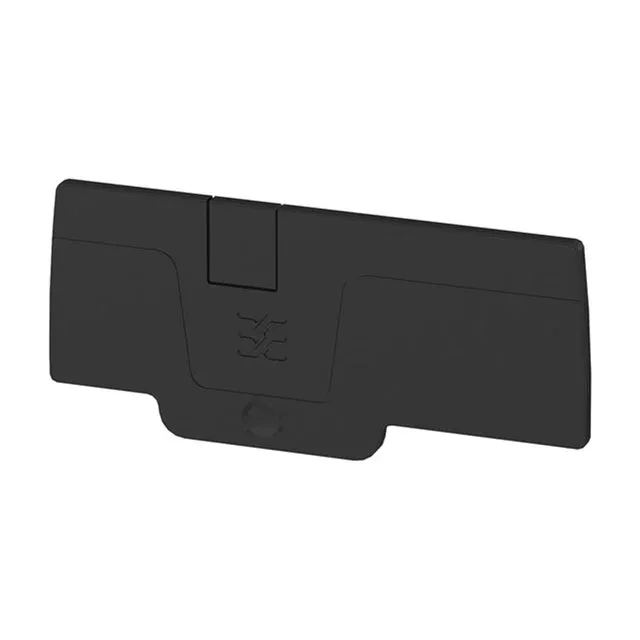 2486640000 — Weidmüller product photo