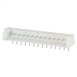 Hirose Electric Co Ltd DF1BZ-14P-2.5DS