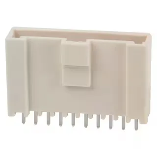 Hirose Electric Co Ltd DF1EG-10P-2.5DSA