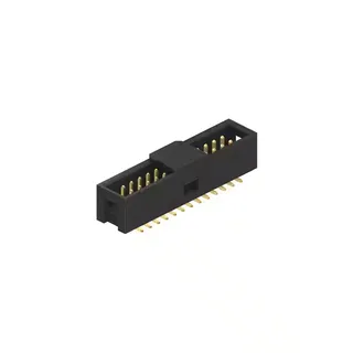 CNC Tech 3020-26-0300-00-TR