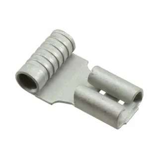 Molex 190080019