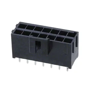 Molex 1722981114