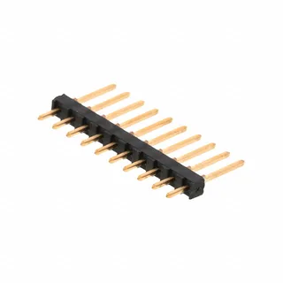 TE Connectivity AMP Connectors 1-87224-0