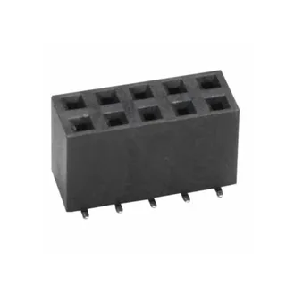 Harwin Inc. M20-7870242