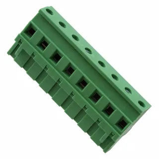 Würth Elektronik 691352410008