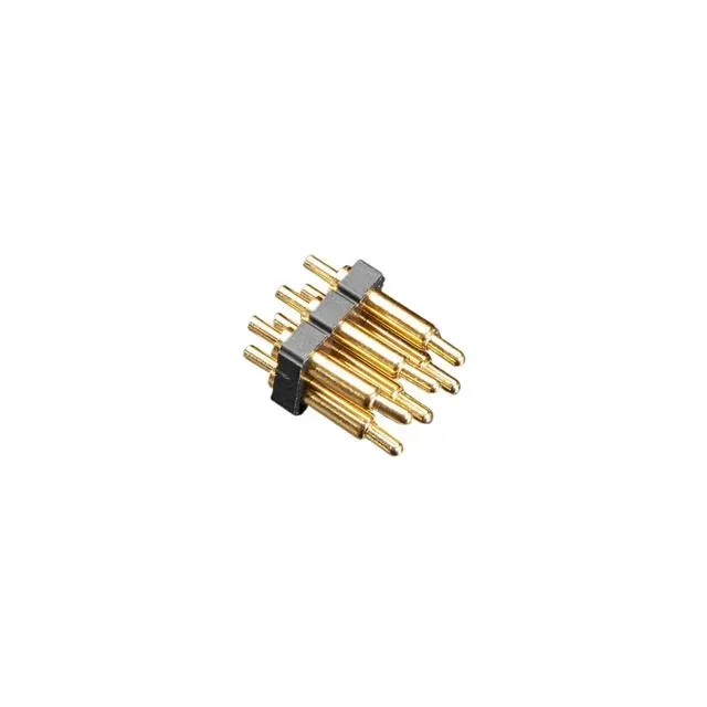 Adafruit Industries LLC 5382