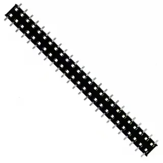 Amphenol 55510-150LF