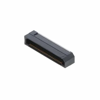 Samtec Inc. ERF8-030-07.0-L-DV-K-TR