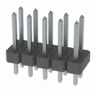 Harwin Inc. M22-2580546