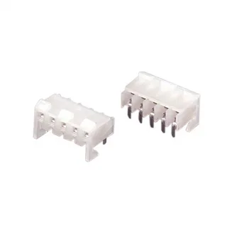 Molex 0009523051