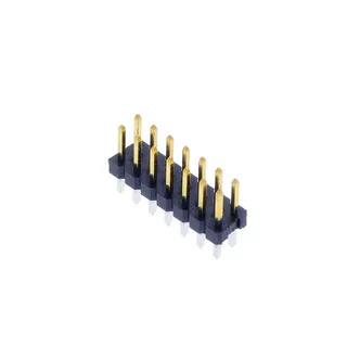 TE Connectivity AMP Connectors 2842128-7