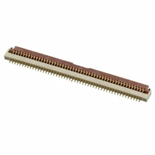 Hirose Electric Co Ltd FH19C-50S-0.5SH(99)