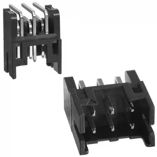 Hirose Electric Co Ltd DF11-6DP-2DS(24)