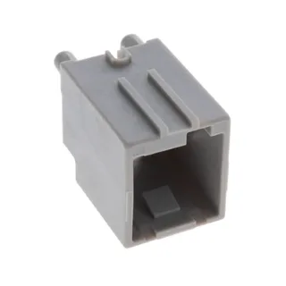 Molex 307004060