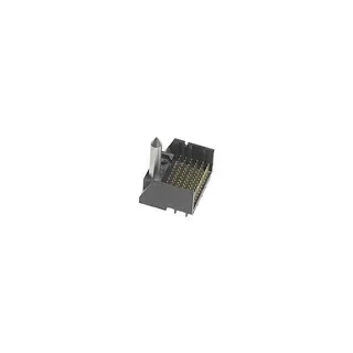 Molex 76155-3304