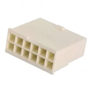 TE Connectivity AMP Connectors 1-1586862-2