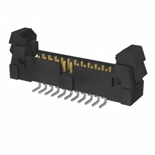 Samtec Inc. EHT-111-01-S-D-SM