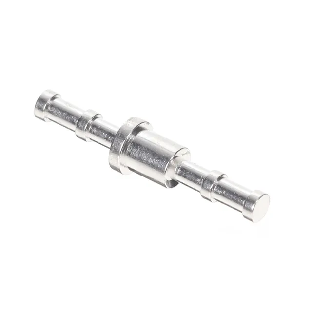 Mill-Max Manufacturing Corp. 2311-2-00-44-00-00-07-0 — Turret Terminals