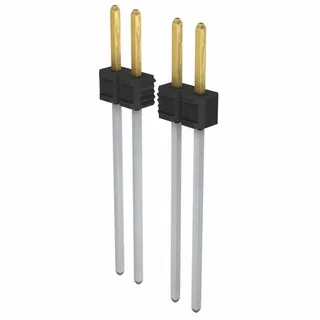 Amphenol 75160-808-36
