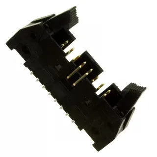 TE Connectivity AMP Connectors 5499160-3