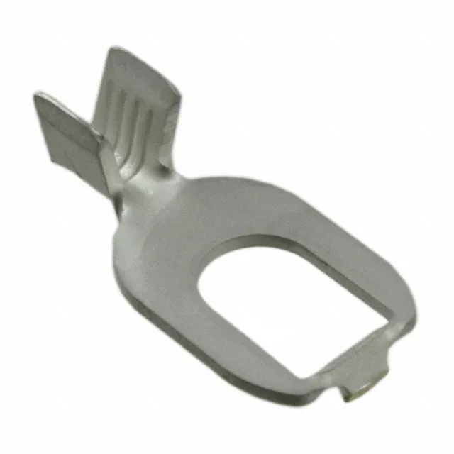 TE Connectivity AMP Connectors 40521