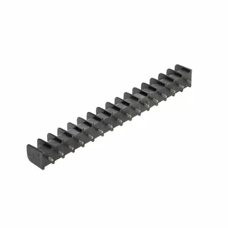 Molex 387206316