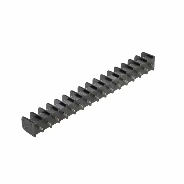 Molex 387206316