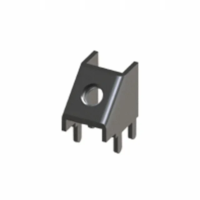 Keystone Electronics 7783