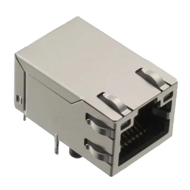 480254000 — Molex product photo