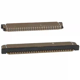 Amphenol SFW28R-1STE1LF