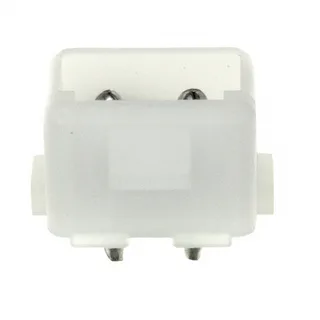 TE Connectivity AMP Connectors 350539-1