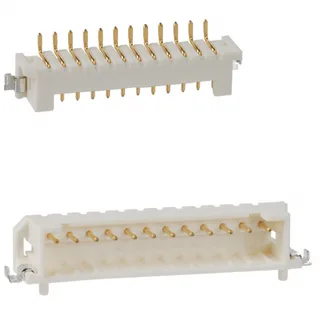 Hirose Electric Co Ltd DF3-12P-2H(50)