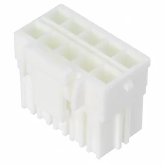 Hirose Electric Co Ltd DF33C-10DS-3.3C