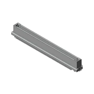 JAE Electronics MA01R140VABBR600