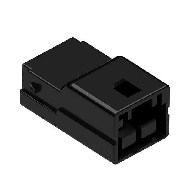 Molex 2069962206