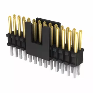Samtec Inc. FTSH-113-01-L-D-K