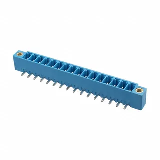 CUI Devices TBP02R1W-381-16BE