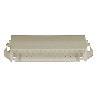 TE Connectivity AMP Connectors 1-292254-4