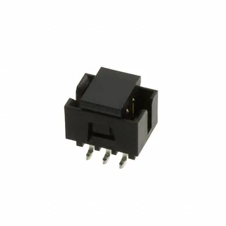 Molex 878320628