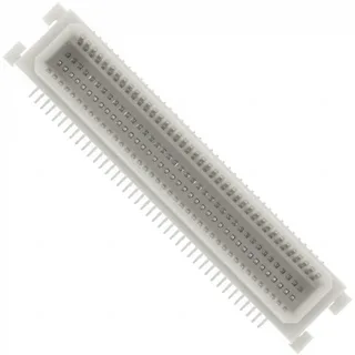 Hirose Electric Co Ltd DF17(4.0)-80DP-0.5V(57)