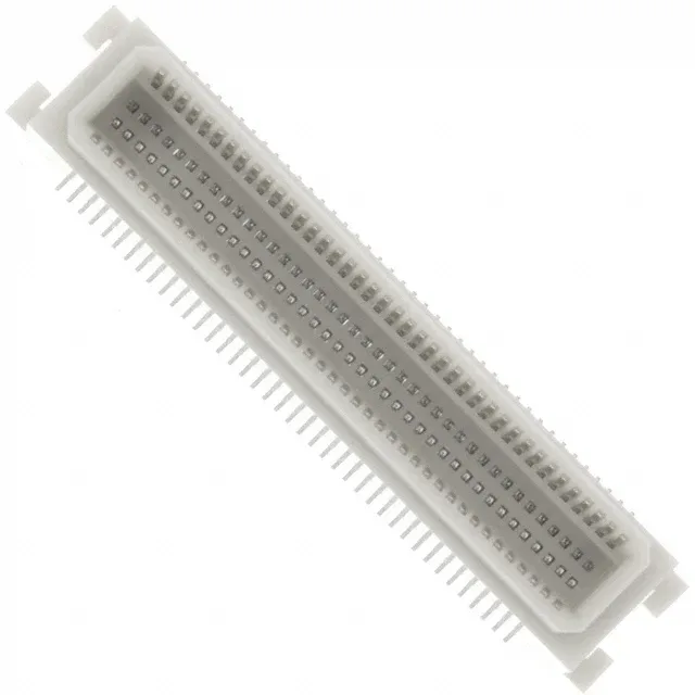 Hirose Electric Co Ltd DF17(4.0)-80DP-0.5V(57) — Mezzanine & Stacking Connectors