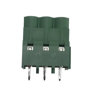 Deca MB910-635M03