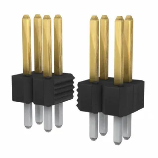Amphenol 10119109-916021LF