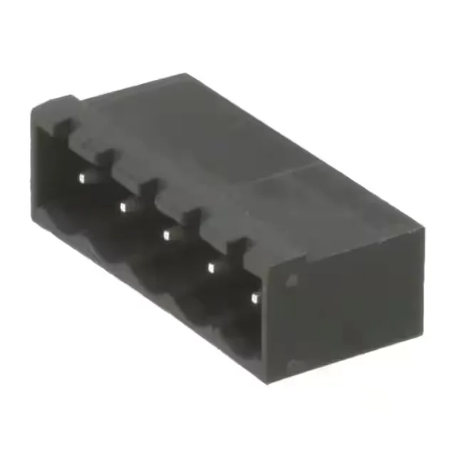395321005 — Molex product photo