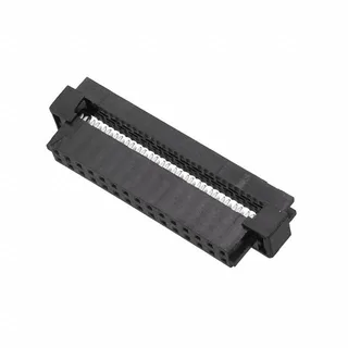 Molex 875683063