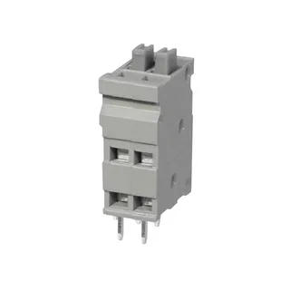 CUI Devices TBL009V-254-02GY-2GY