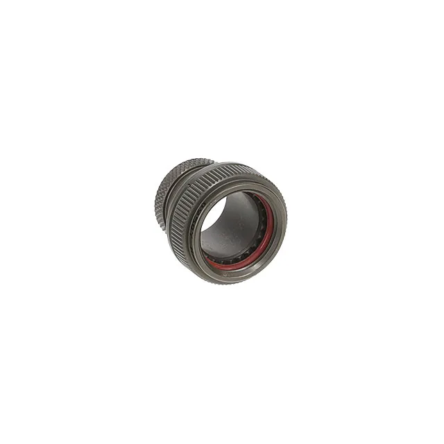 A850496214W — Amphenol product photo