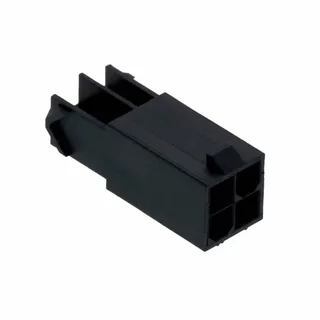 Molex 1727620104