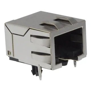 Kycon, Inc. GMX-SMT2-S7-88